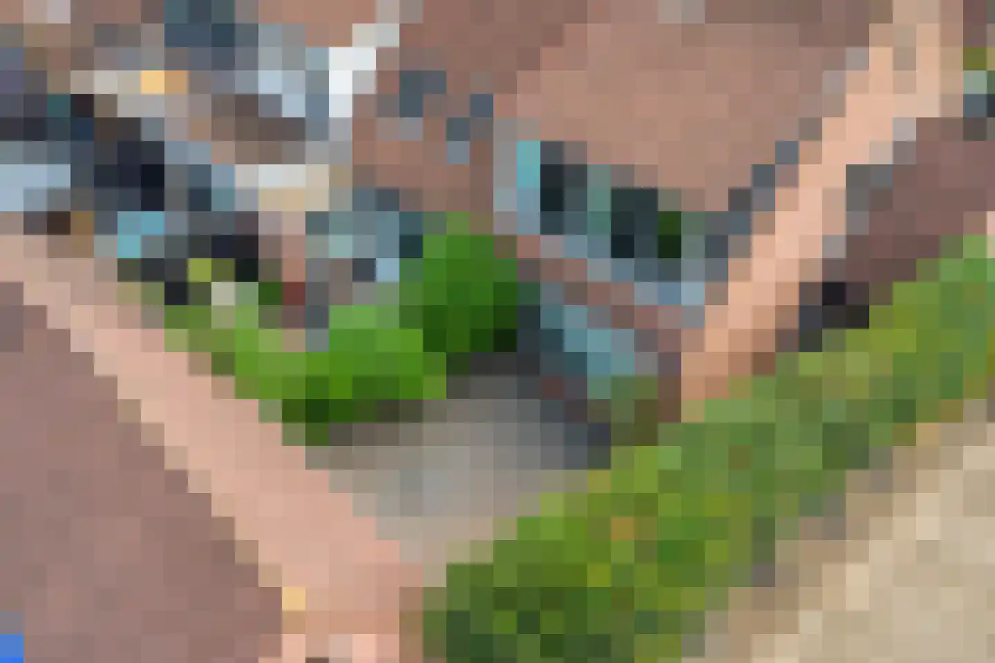 Hindelaan 12 Lunteren thumbnail 38