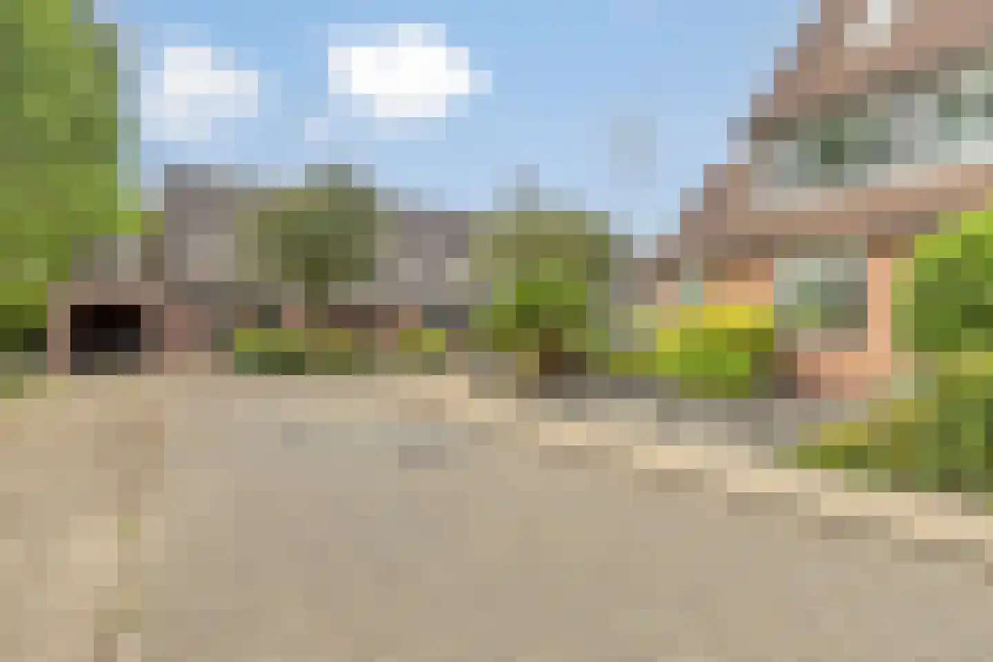 Hindelaan 12 Lunteren thumbnail 39