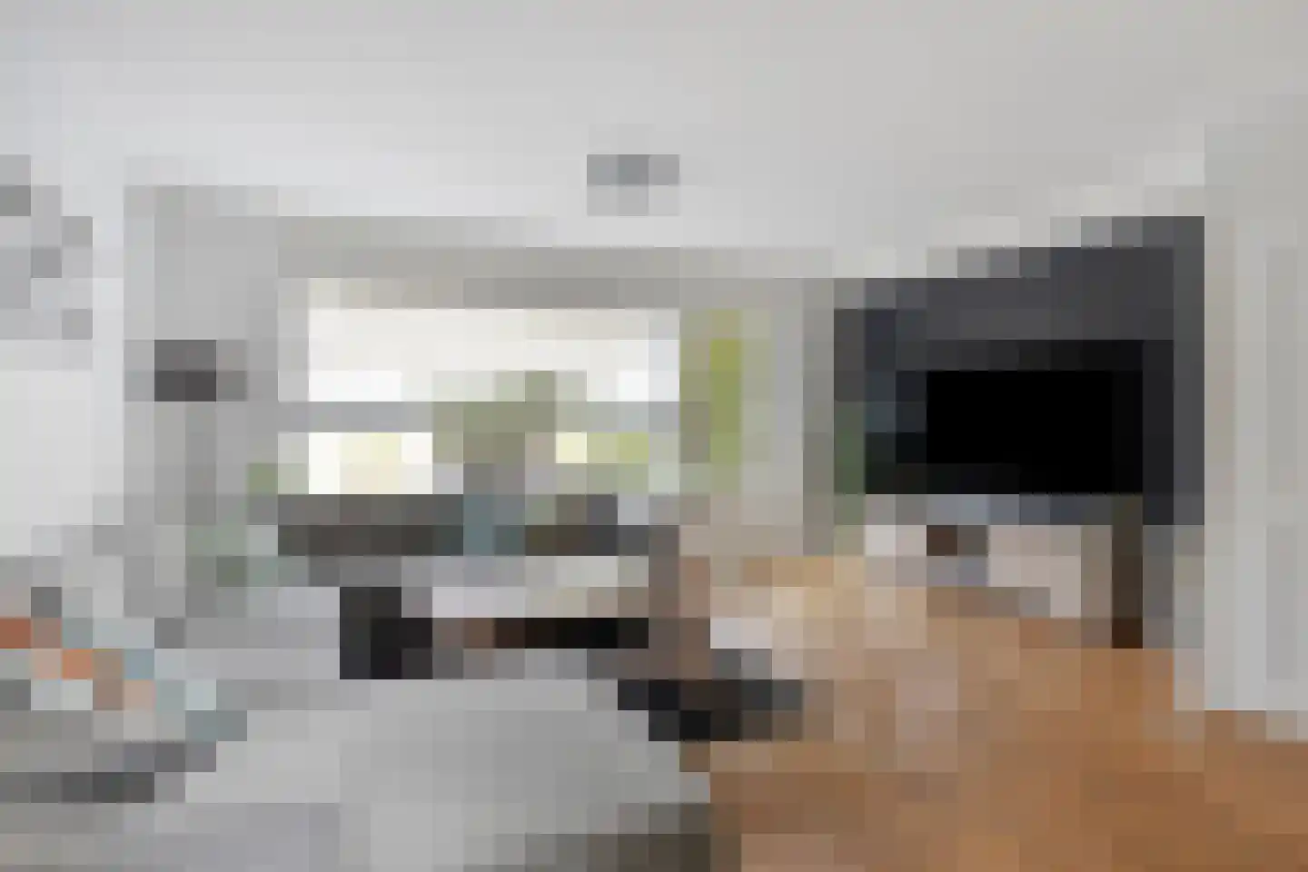 Hindelaan 12 Lunteren thumbnail 4