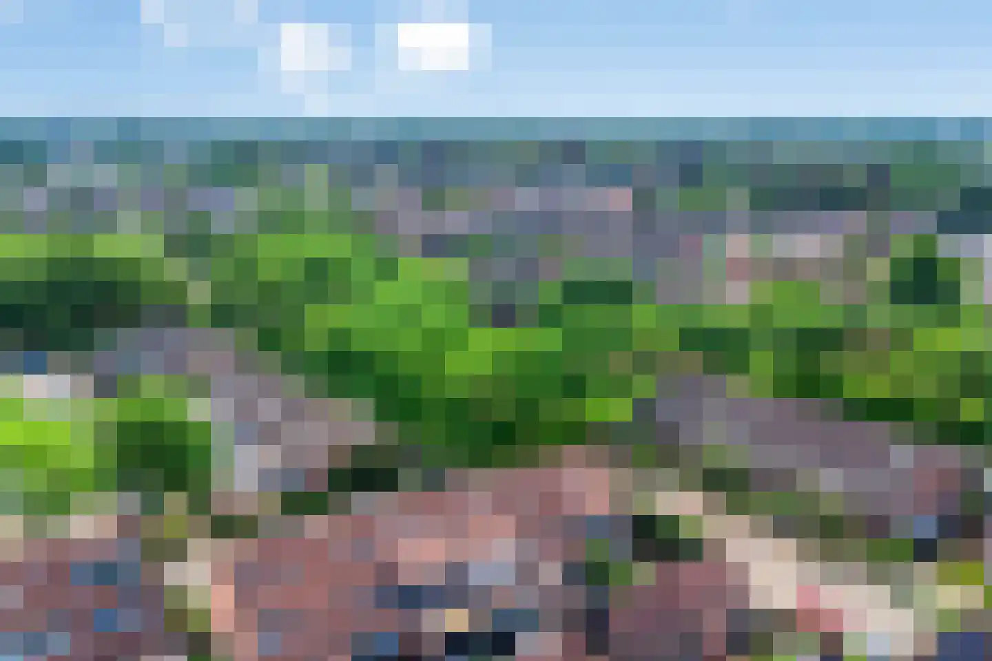 Hindelaan 12 Lunteren thumbnail 40