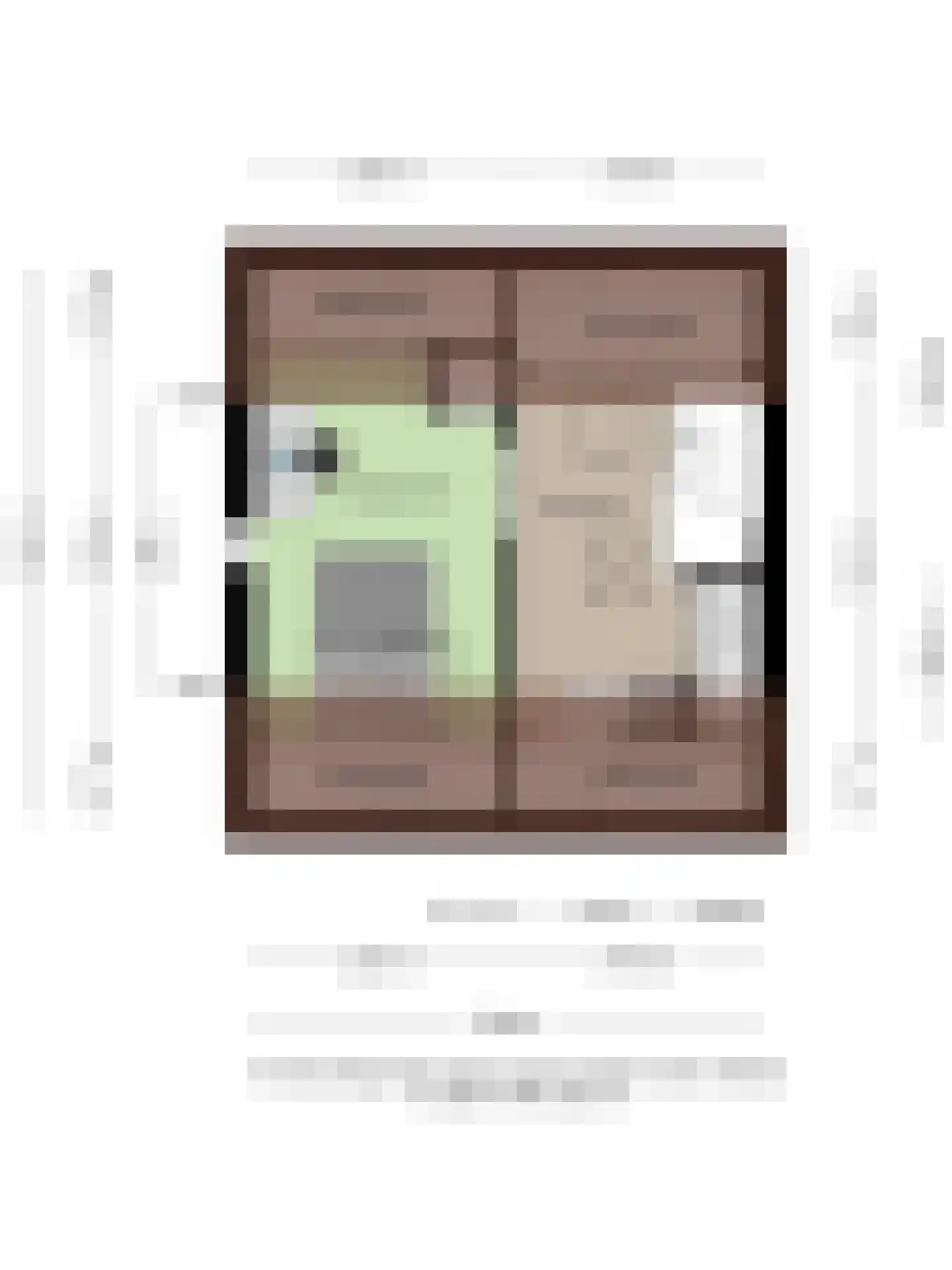 Hindelaan 12 Lunteren thumbnail 41