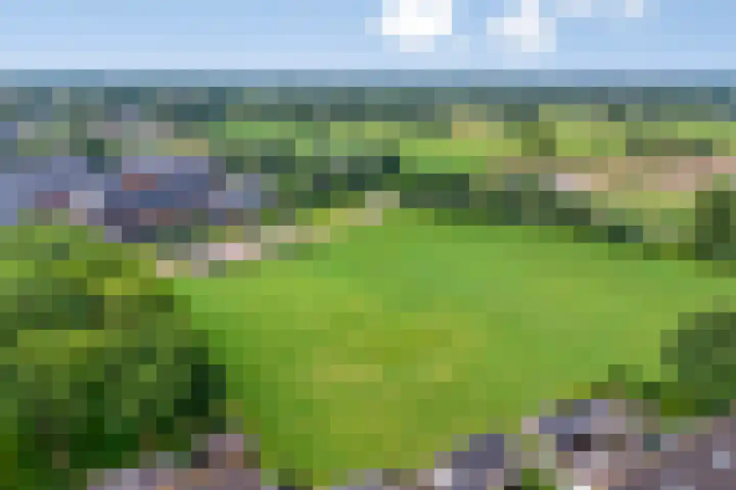 Hindelaan 12 Lunteren thumbnail 43