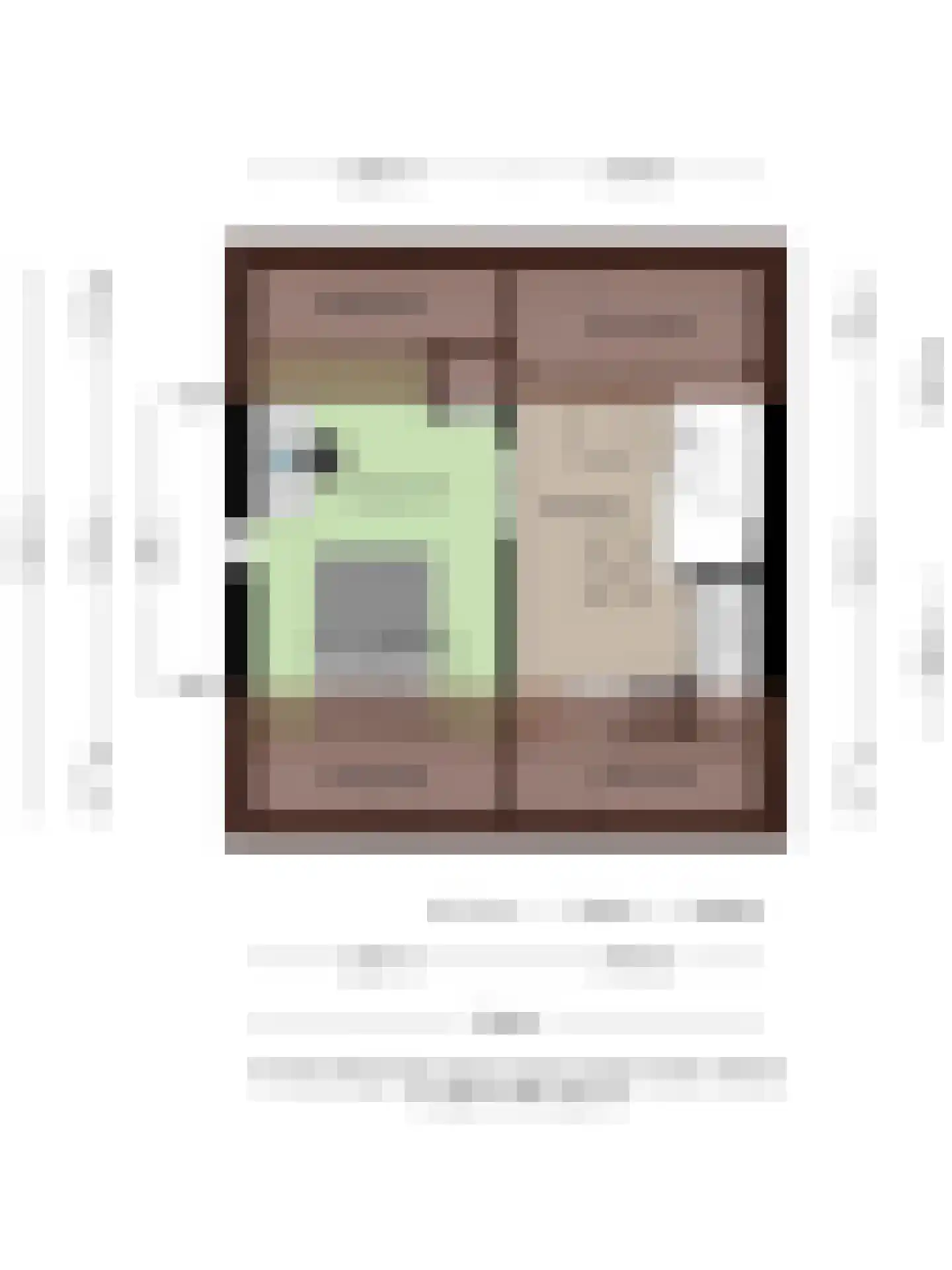 Hindelaan 12 Lunteren thumbnail 46