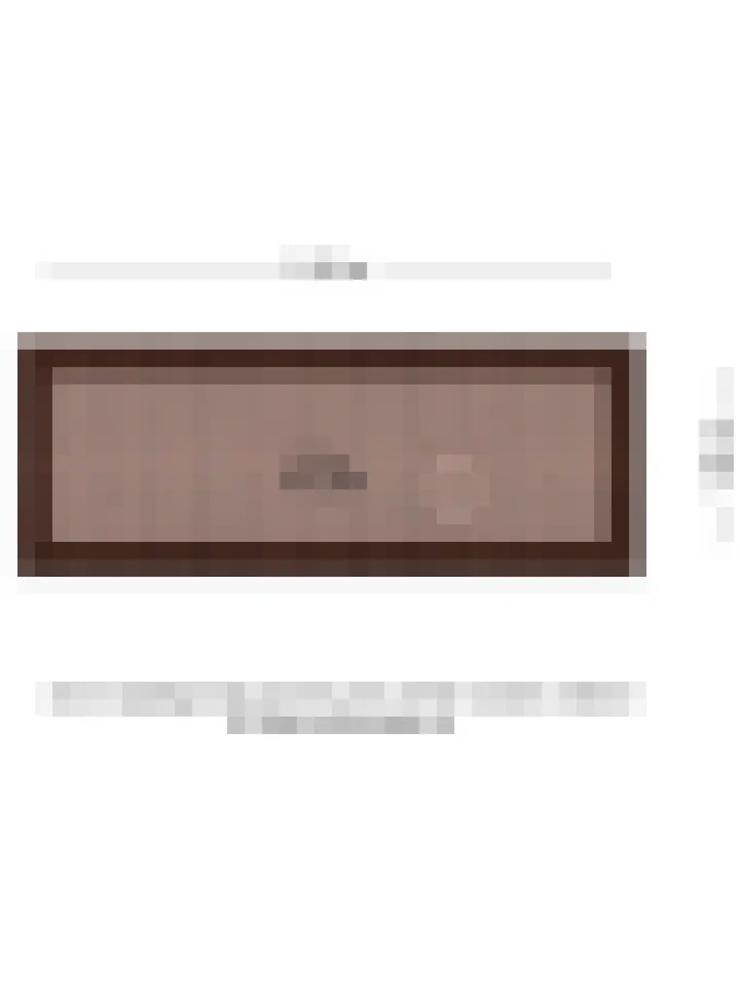 Hindelaan 12 Lunteren thumbnail 47