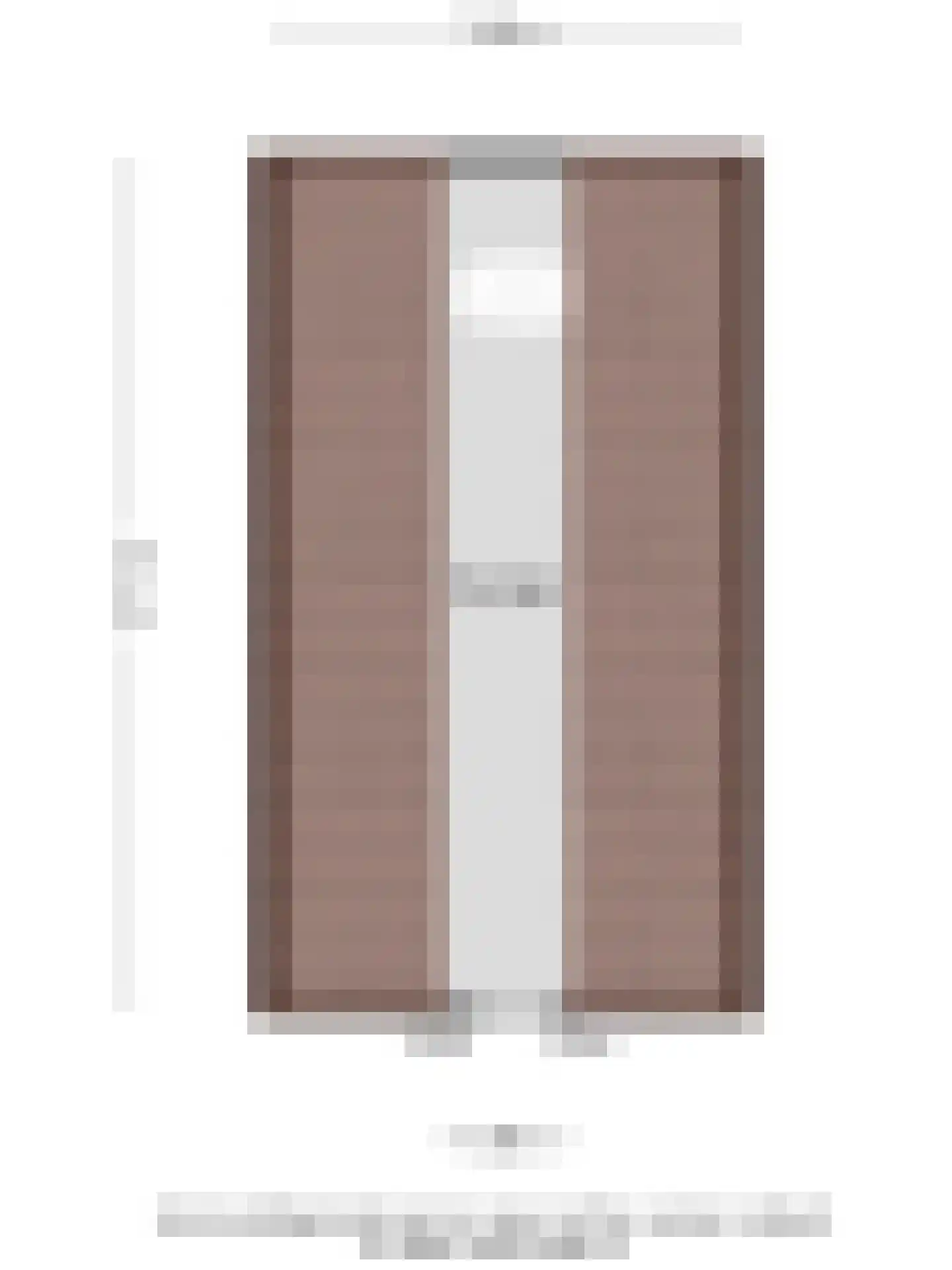 Hindelaan 12 Lunteren thumbnail 50