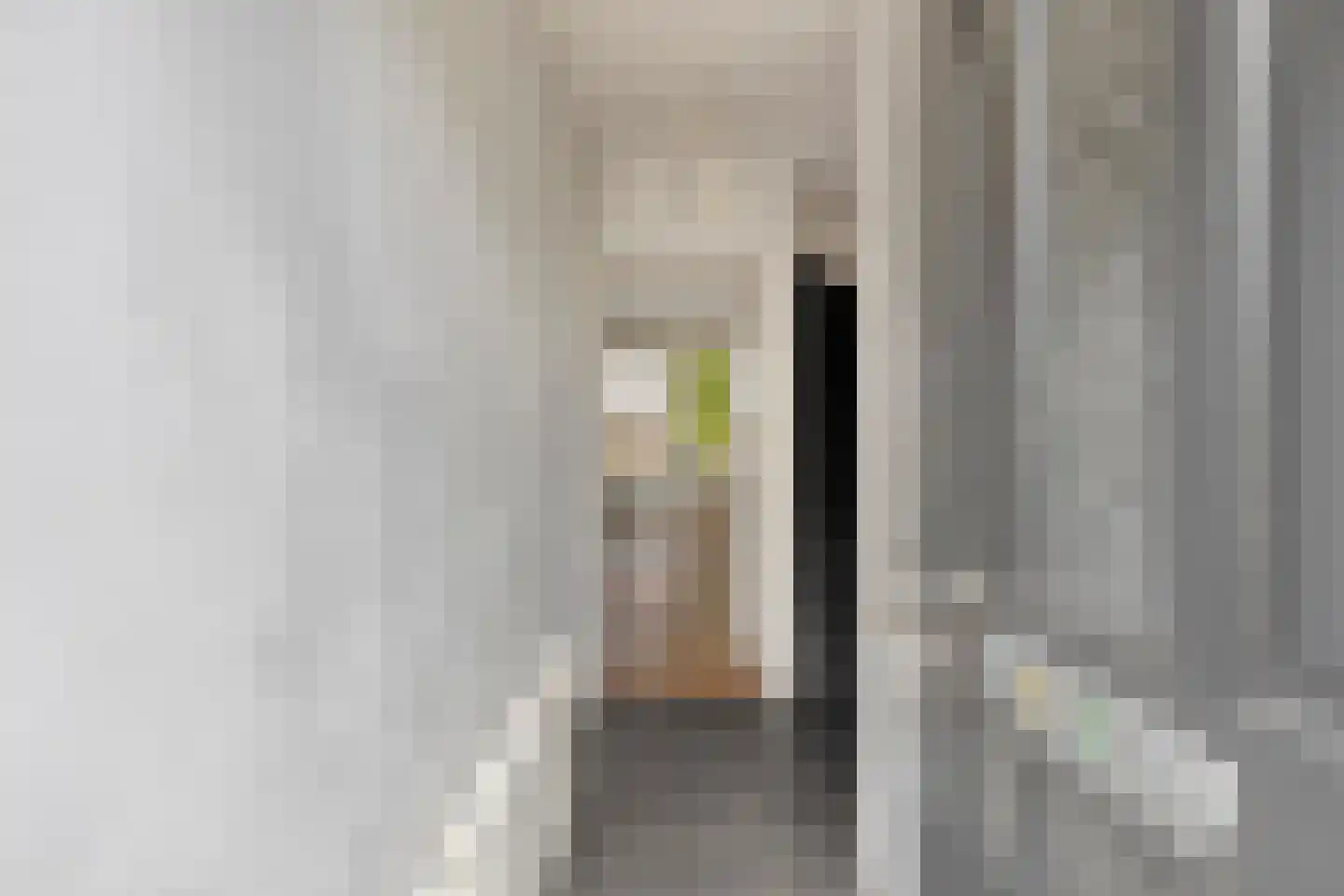 Hindelaan 12 Lunteren thumbnail 6