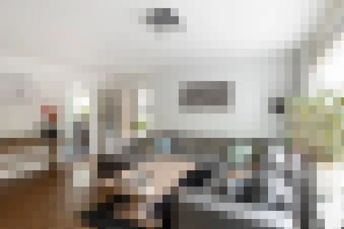 Hindelaan 12 Lunteren thumbnail 8