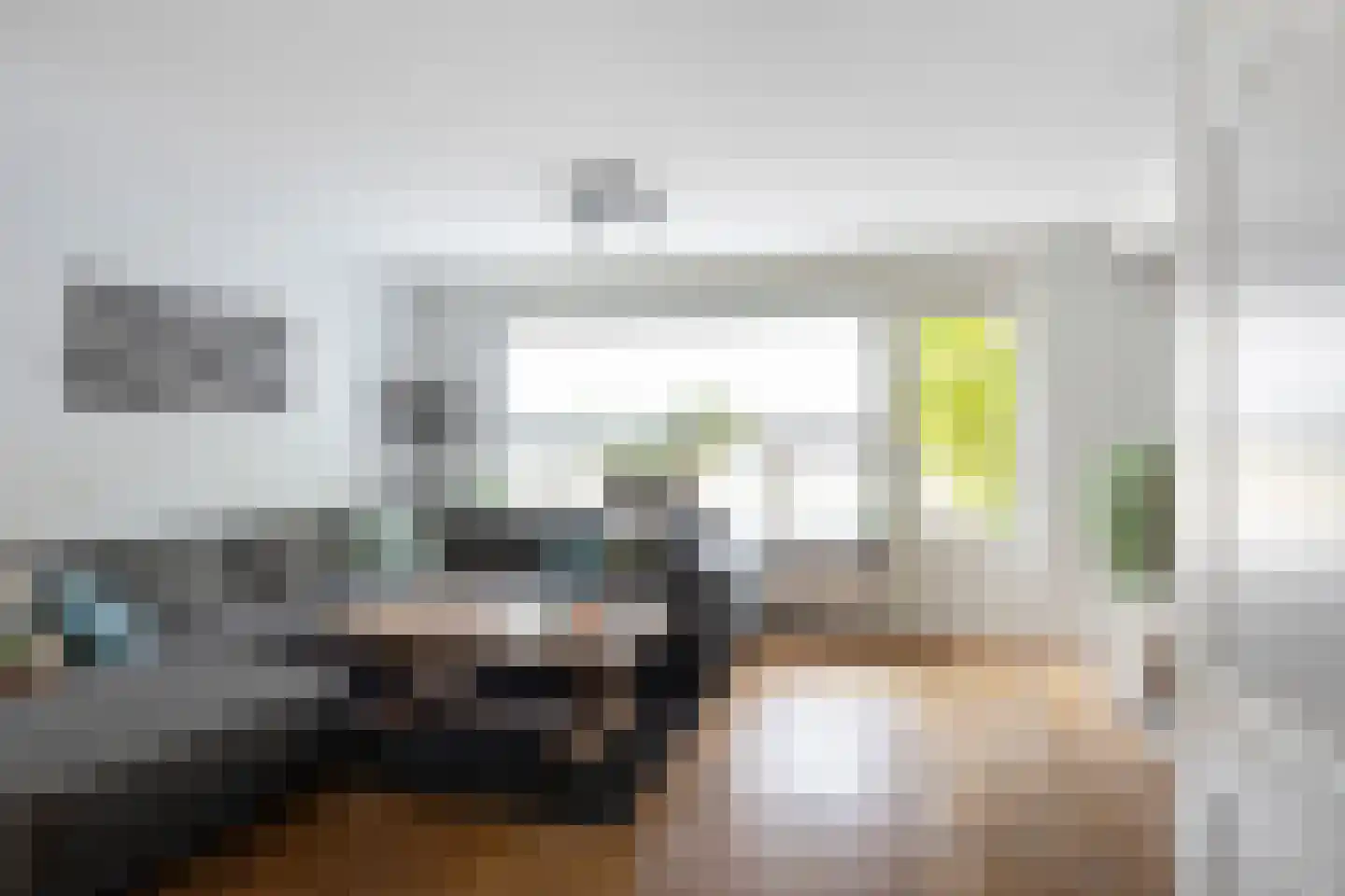 Hindelaan 12 Lunteren thumbnail 9