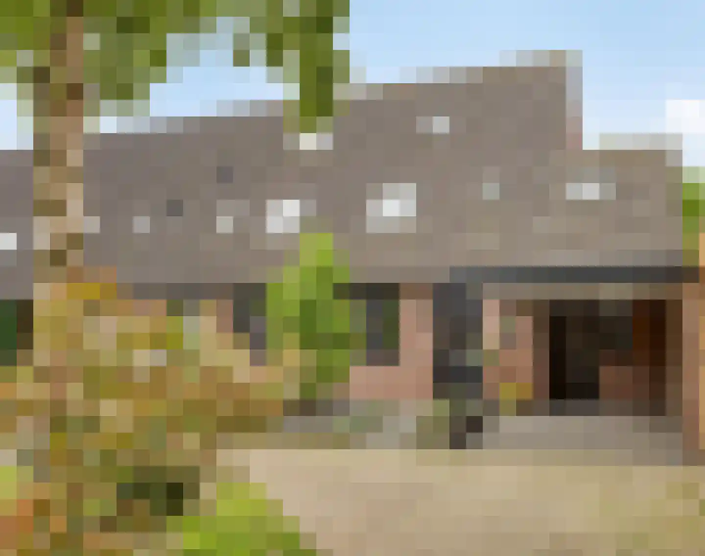 Hindelaan 23 Lunteren