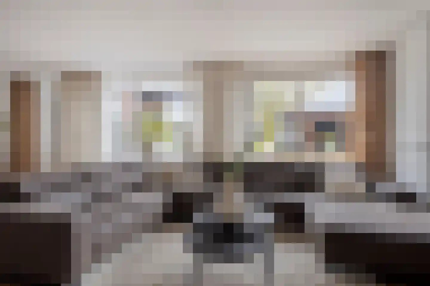 Hindelaan 23 Lunteren thumbnail 11