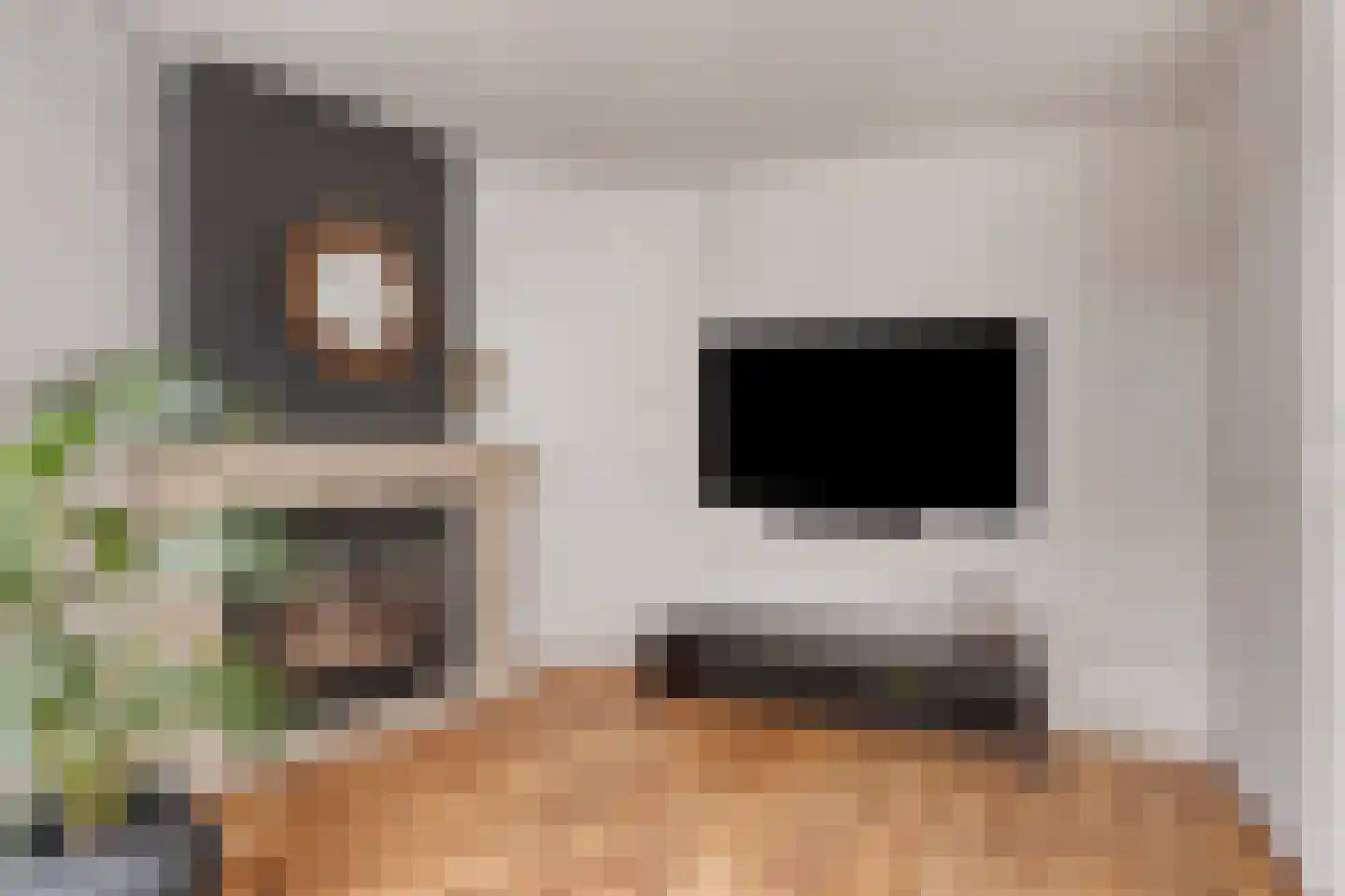 Hindelaan 23 Lunteren thumbnail 12