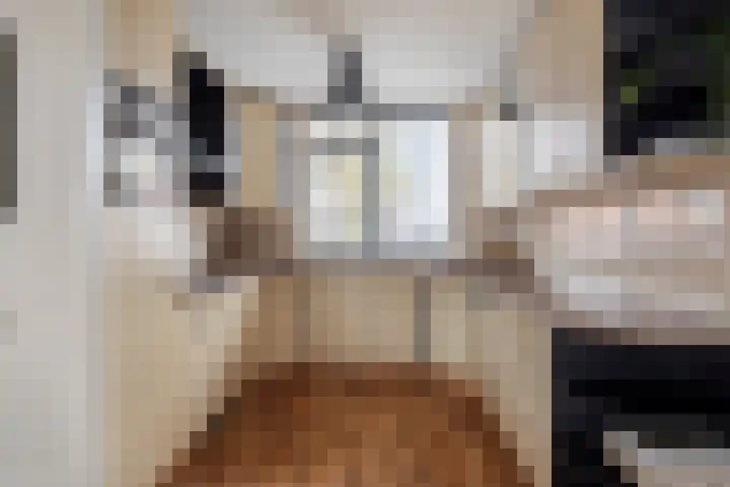 Hindelaan 23 Lunteren thumbnail 13