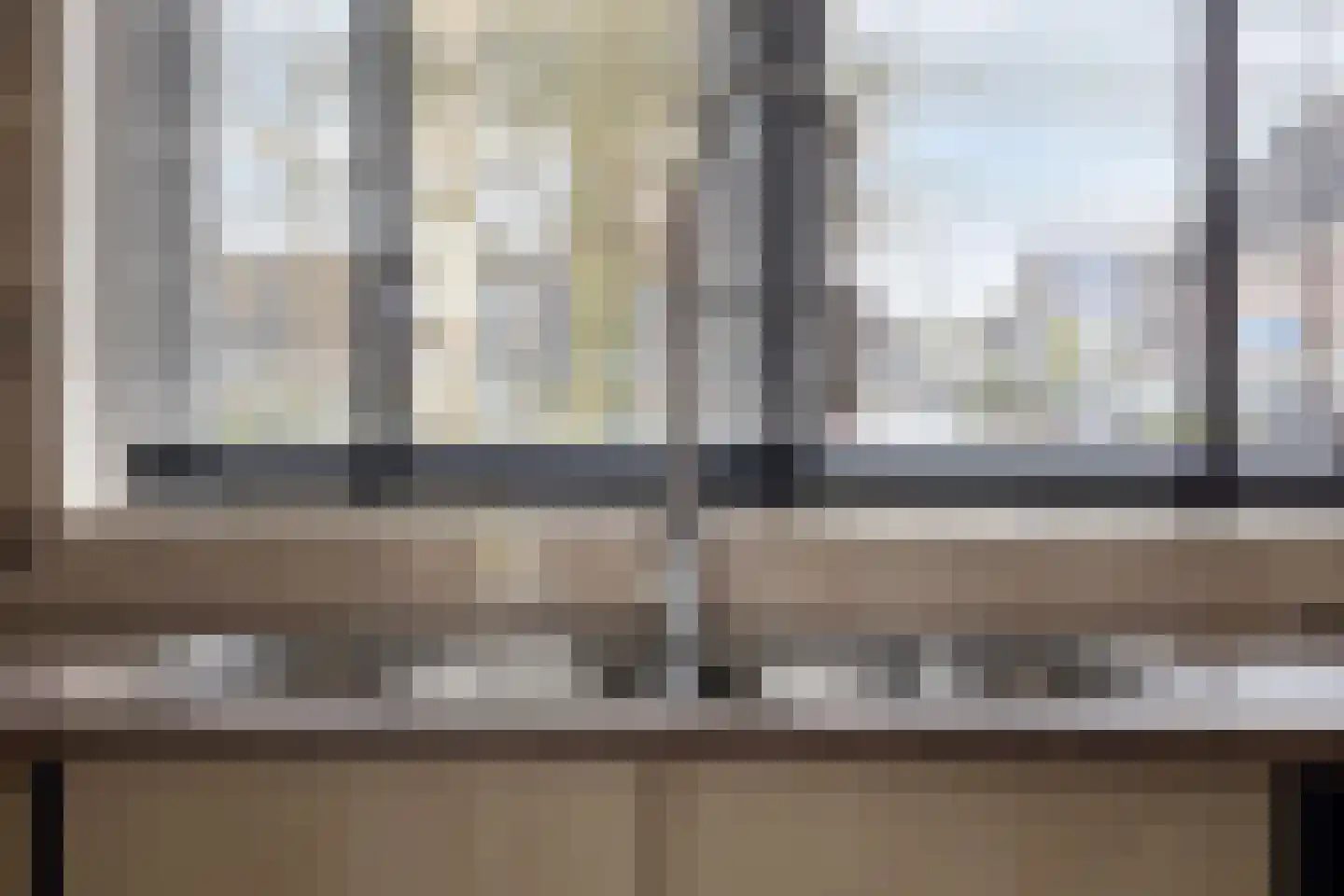 Hindelaan 23 Lunteren thumbnail 16