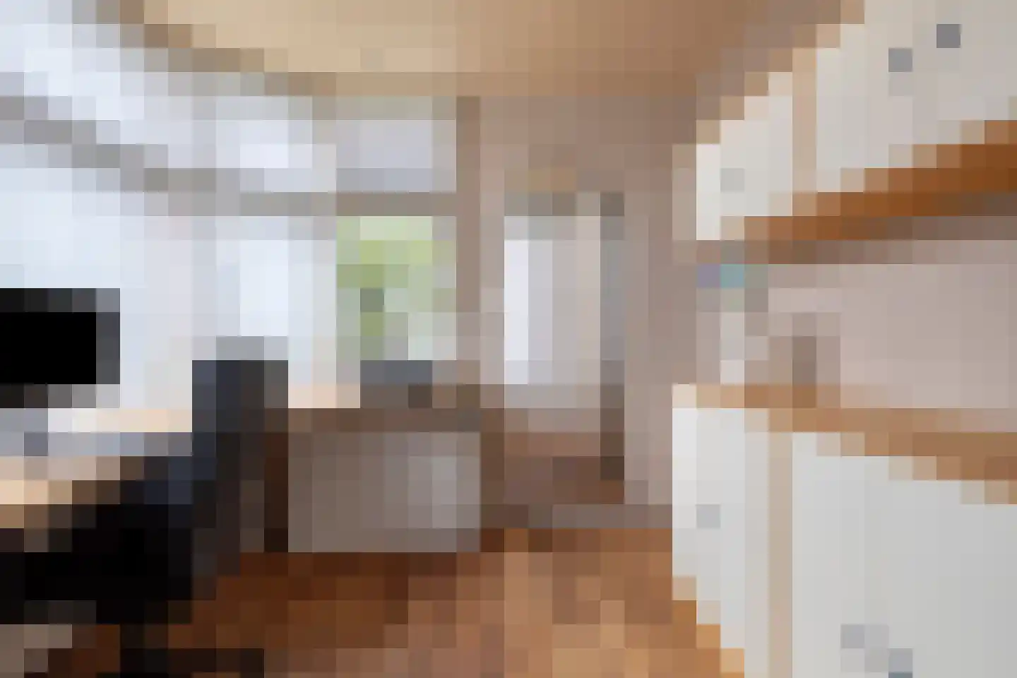 Hindelaan 23 Lunteren thumbnail 20