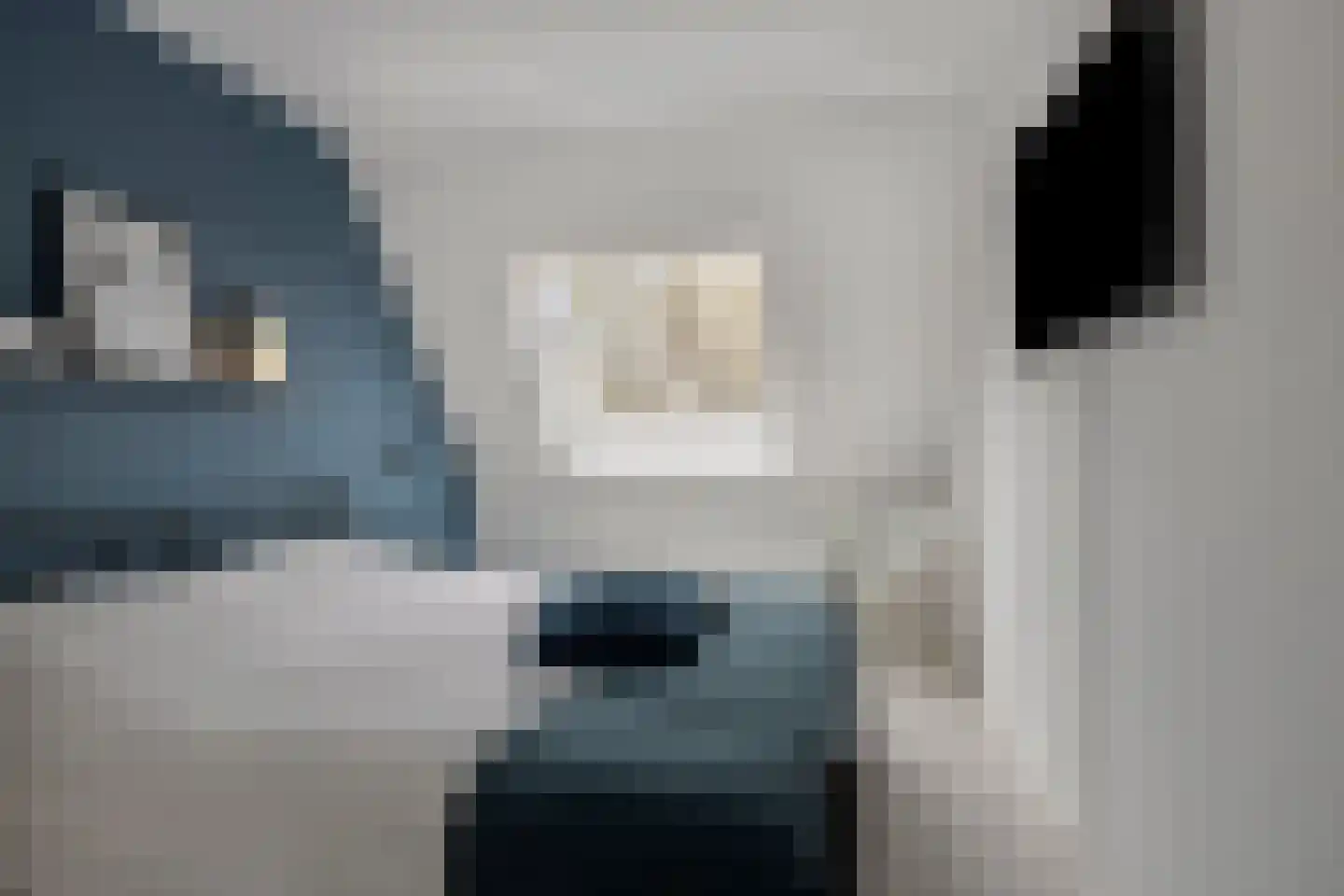 Hindelaan 23 Lunteren thumbnail 27