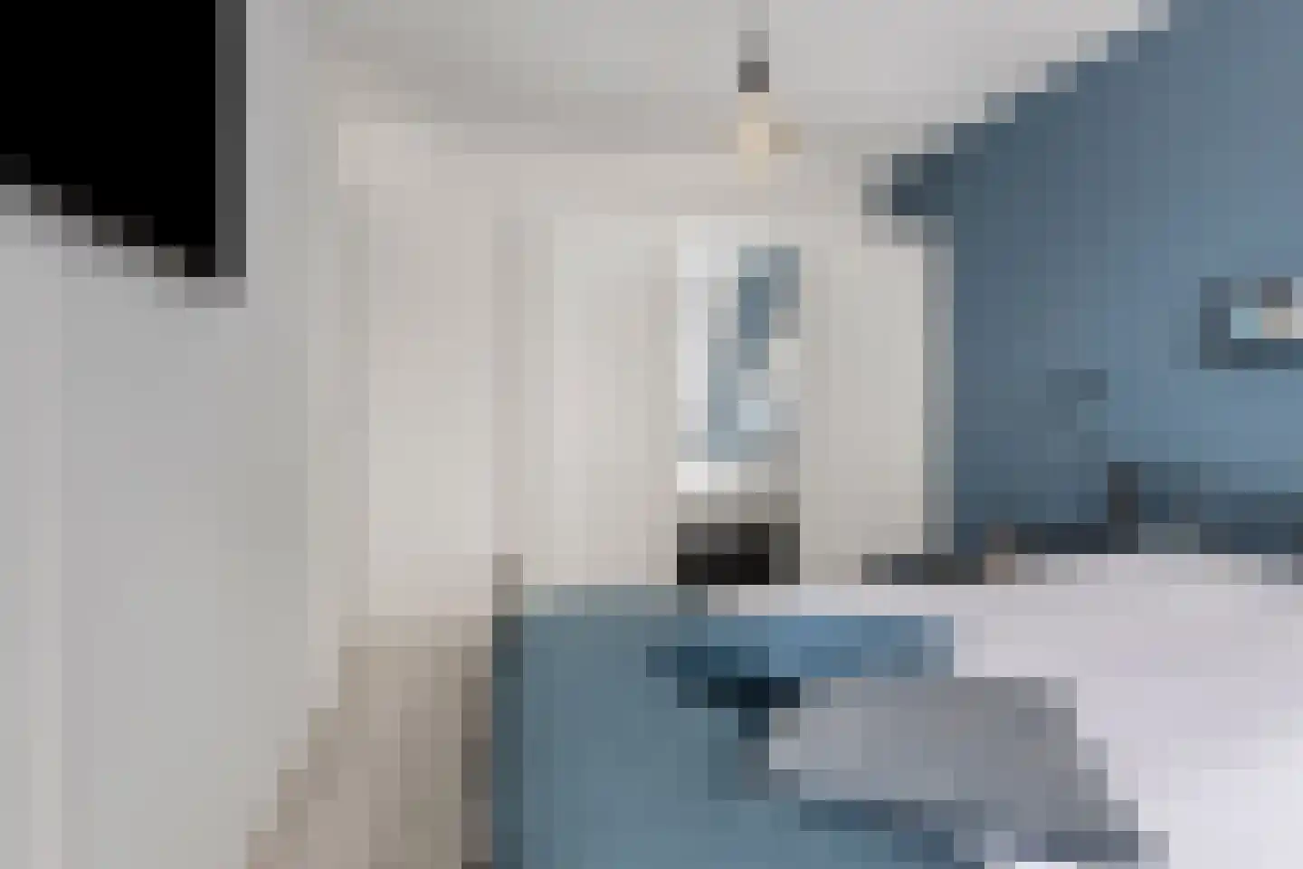 Hindelaan 23 Lunteren thumbnail 28