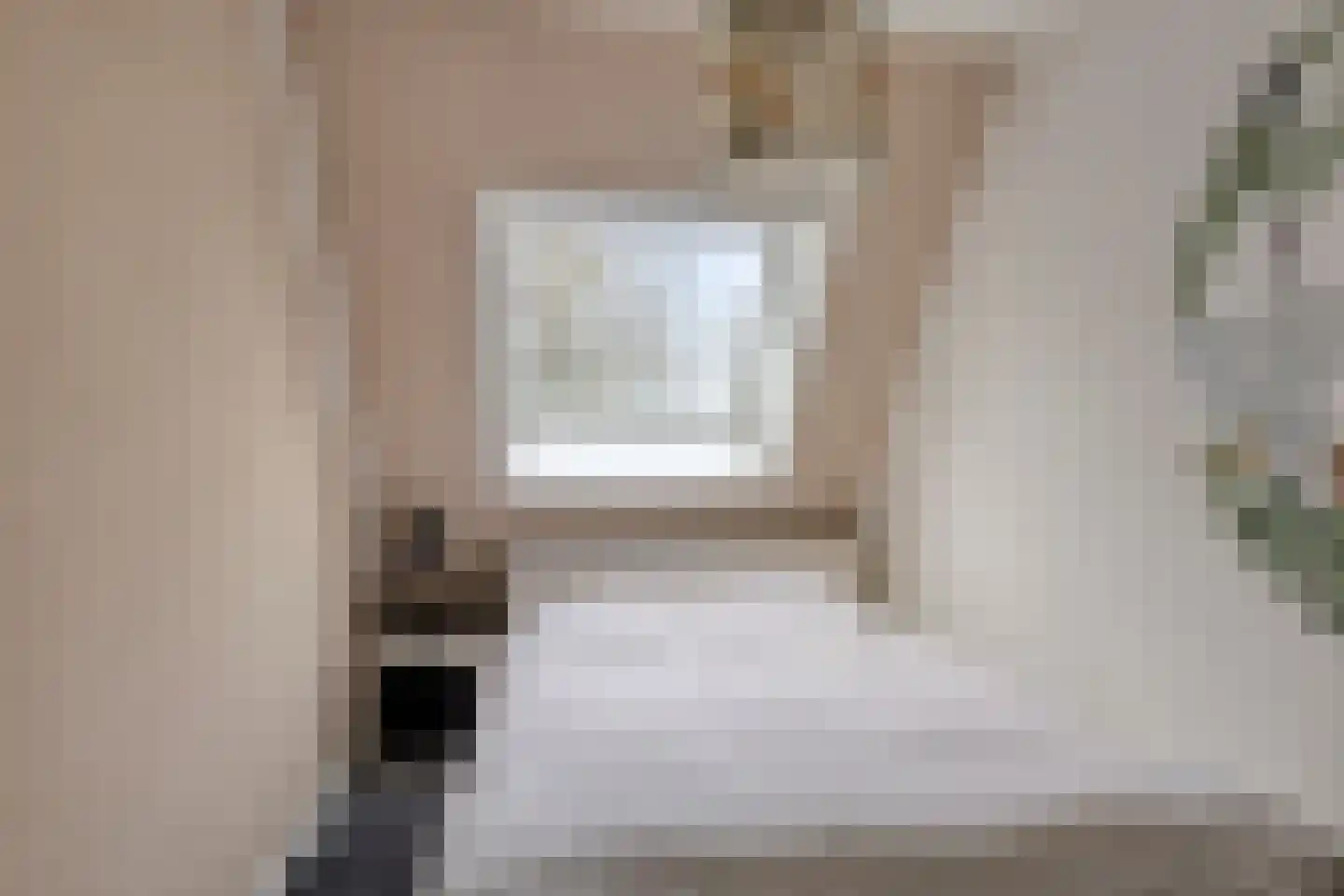 Hindelaan 23 Lunteren thumbnail 33