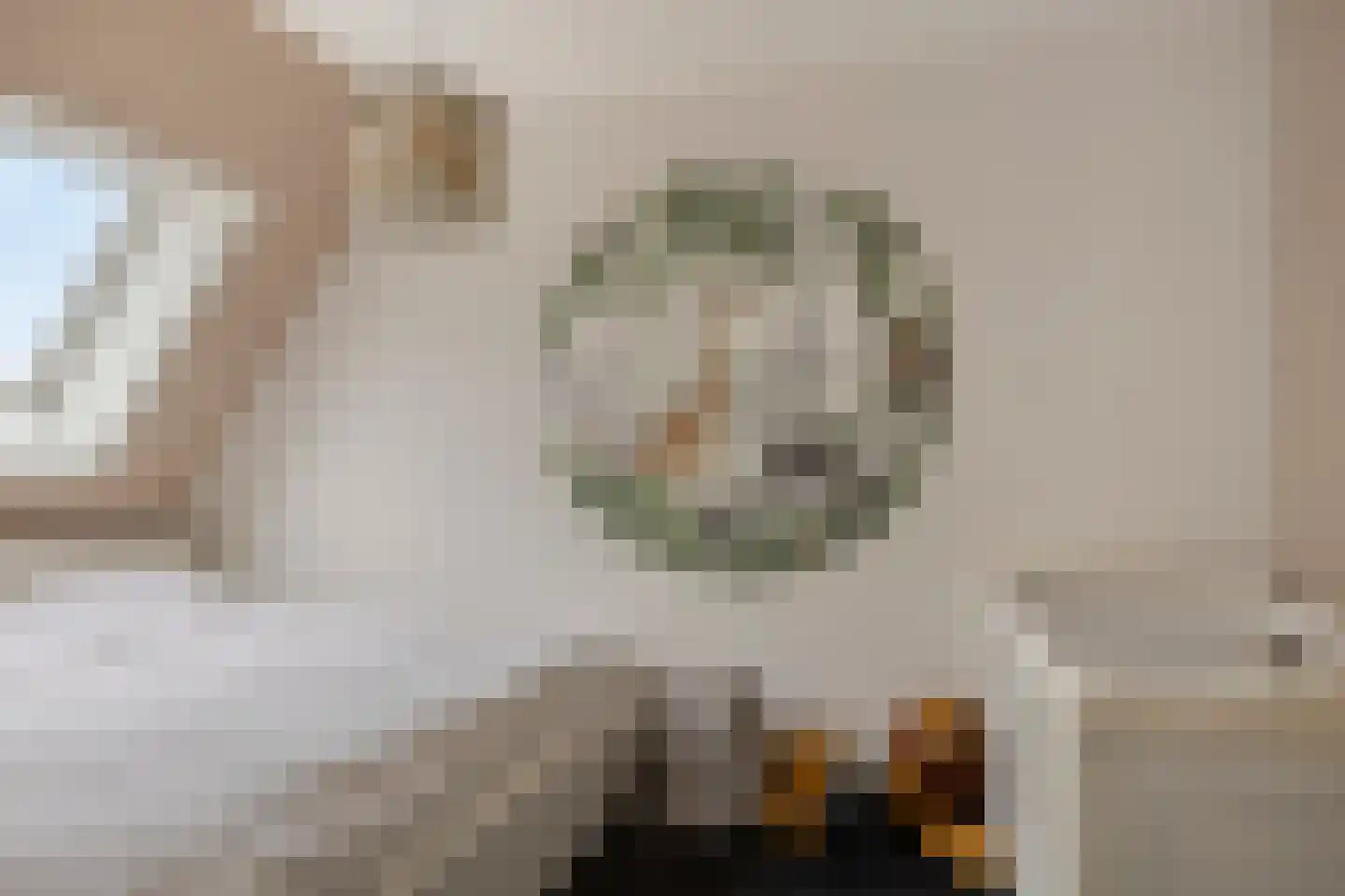 Hindelaan 23 Lunteren thumbnail 34