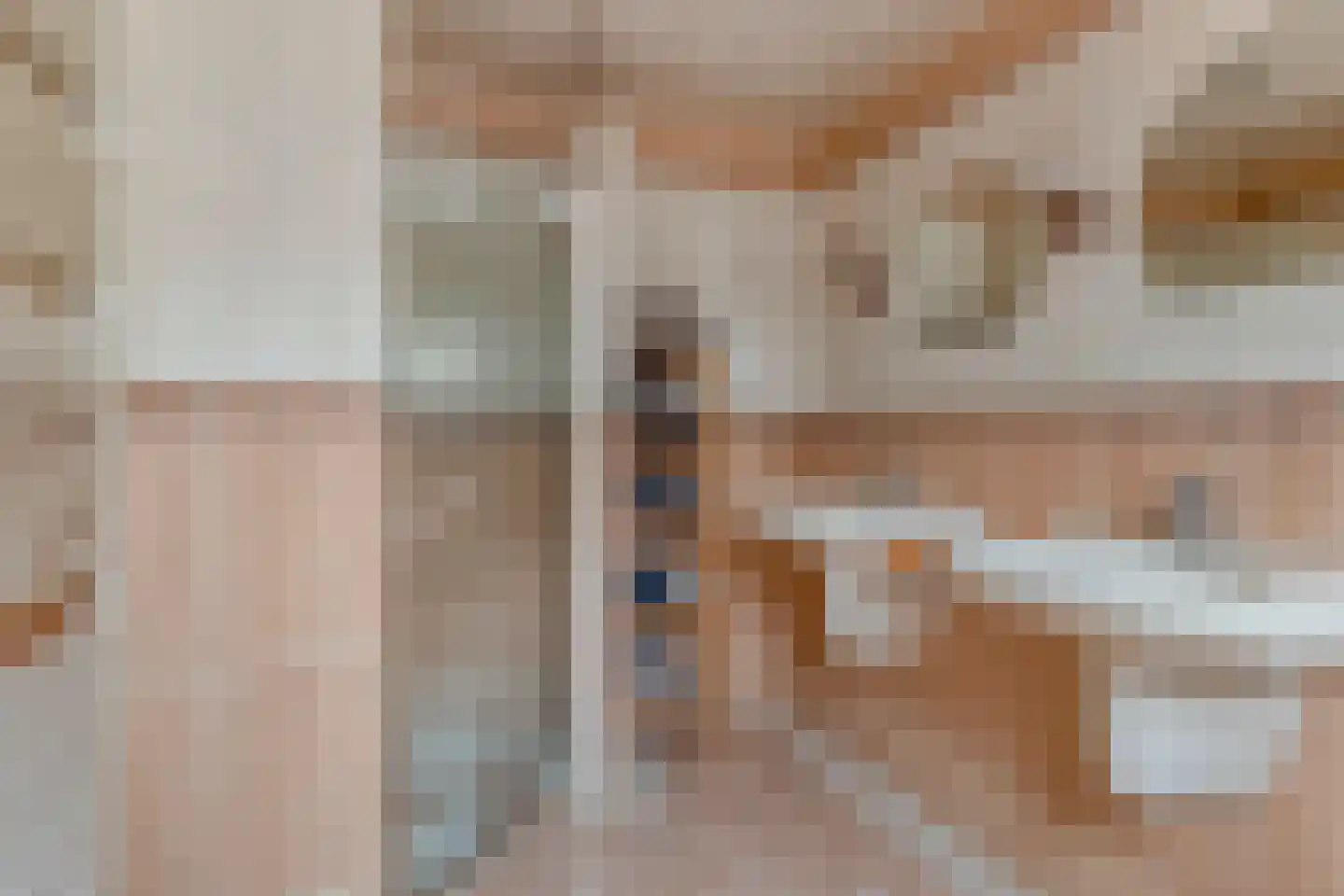 Hindelaan 23 Lunteren thumbnail 35