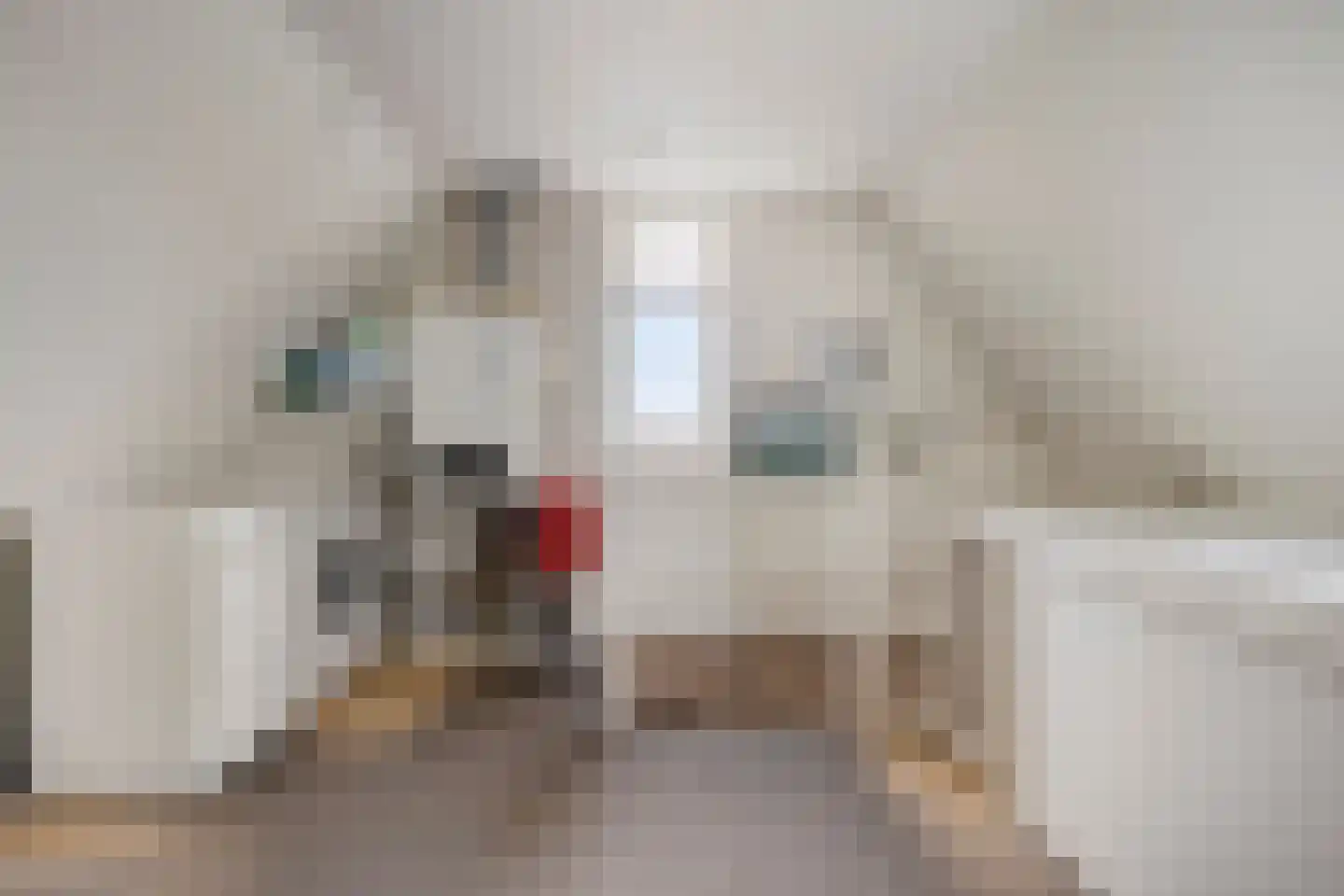 Hindelaan 23 Lunteren thumbnail 37