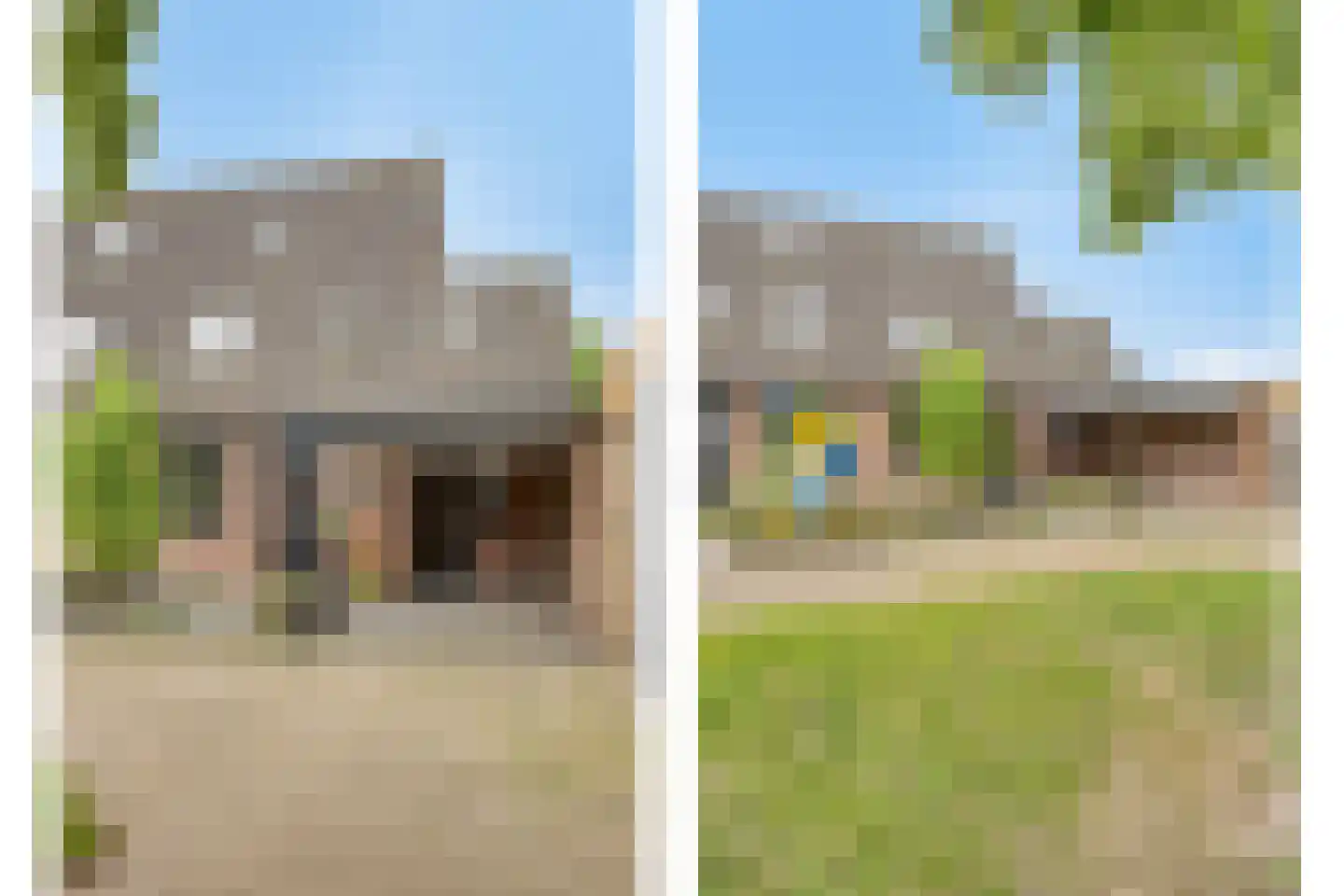 Hindelaan 23 Lunteren thumbnail 39