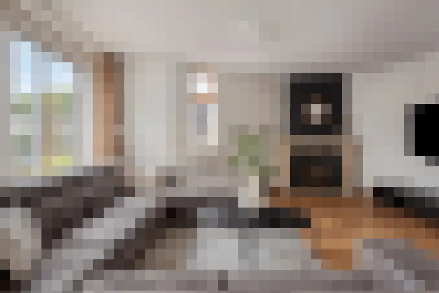 Hindelaan 23 Lunteren thumbnail 4