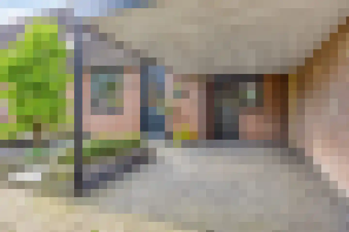 Hindelaan 23 Lunteren thumbnail 40