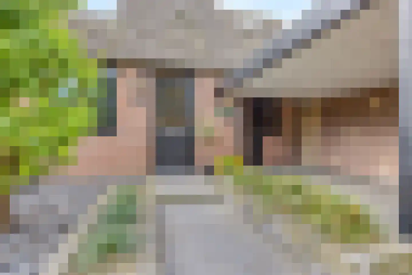 Hindelaan 23 Lunteren thumbnail 41