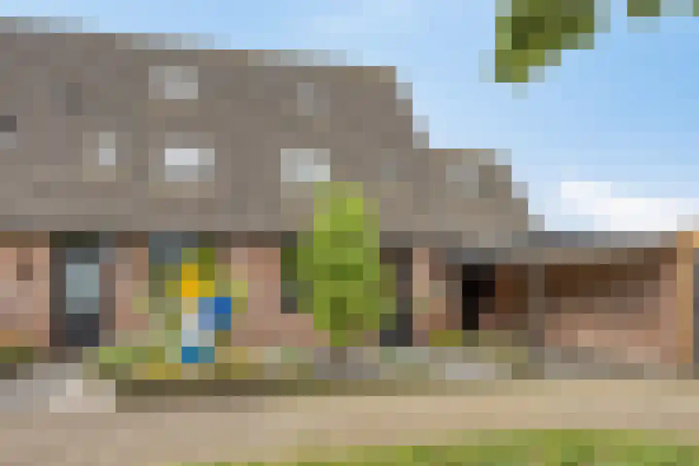 Hindelaan 23 Lunteren thumbnail 43