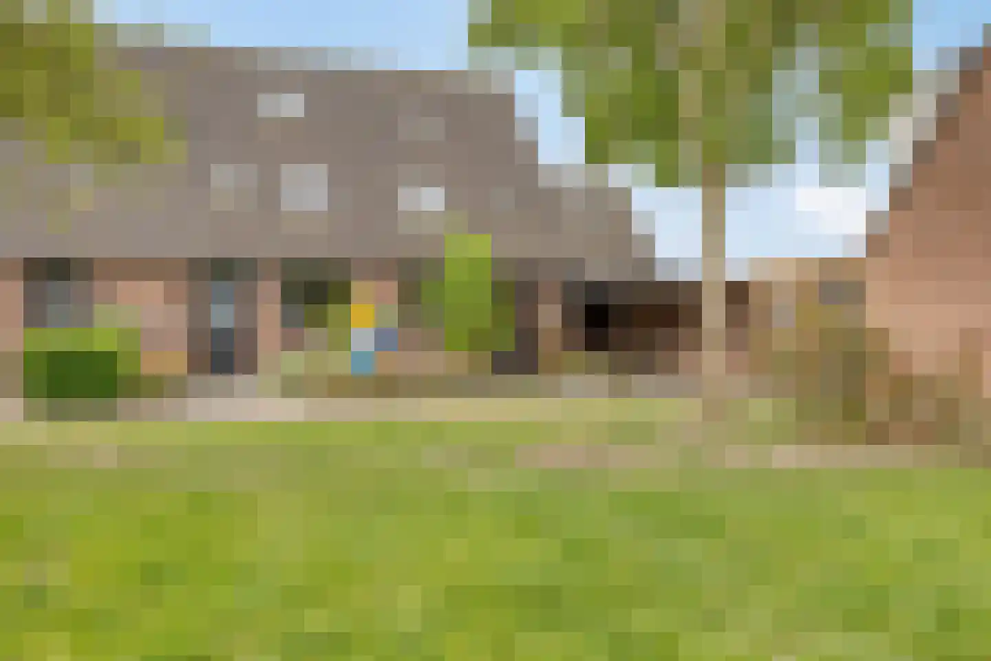 Hindelaan 23 Lunteren thumbnail 44