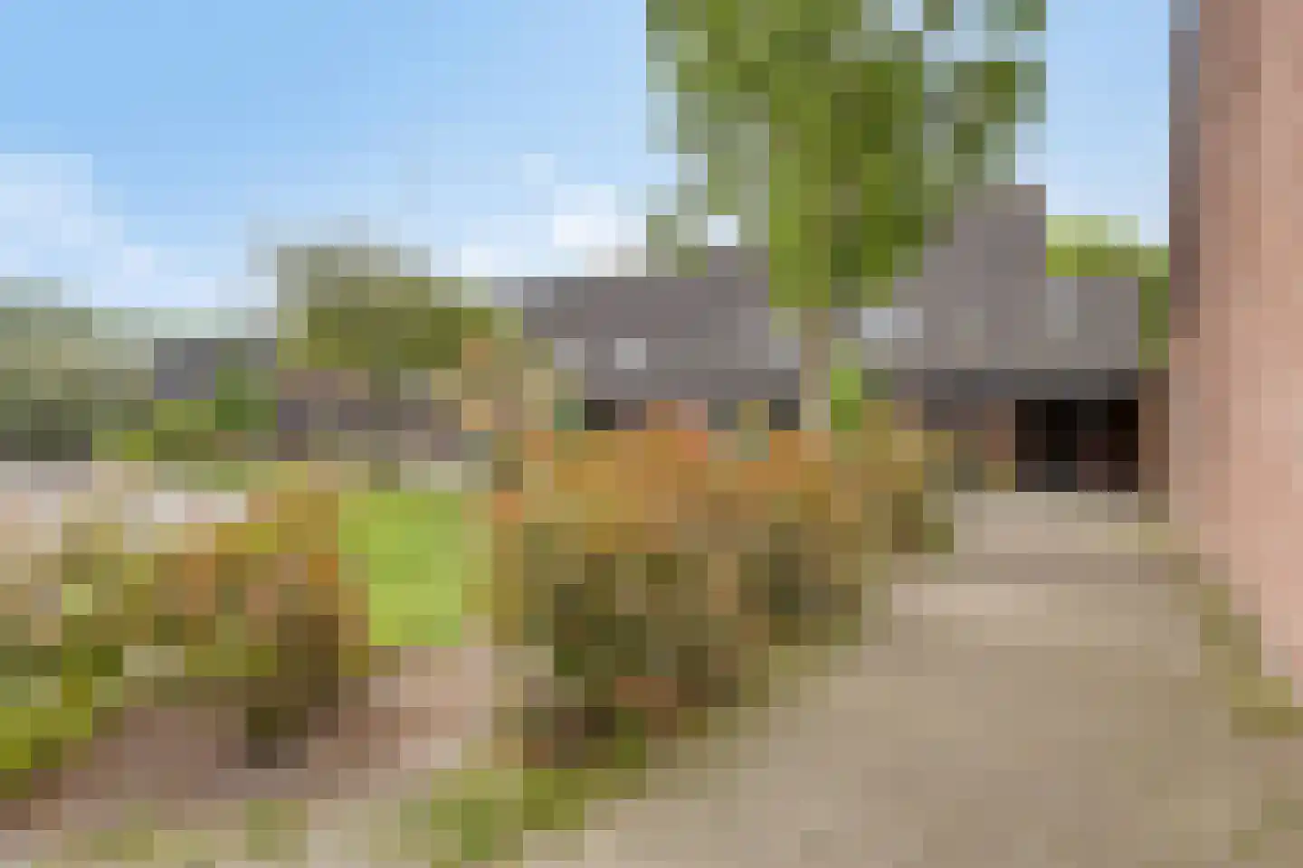 Hindelaan 23 Lunteren thumbnail 45
