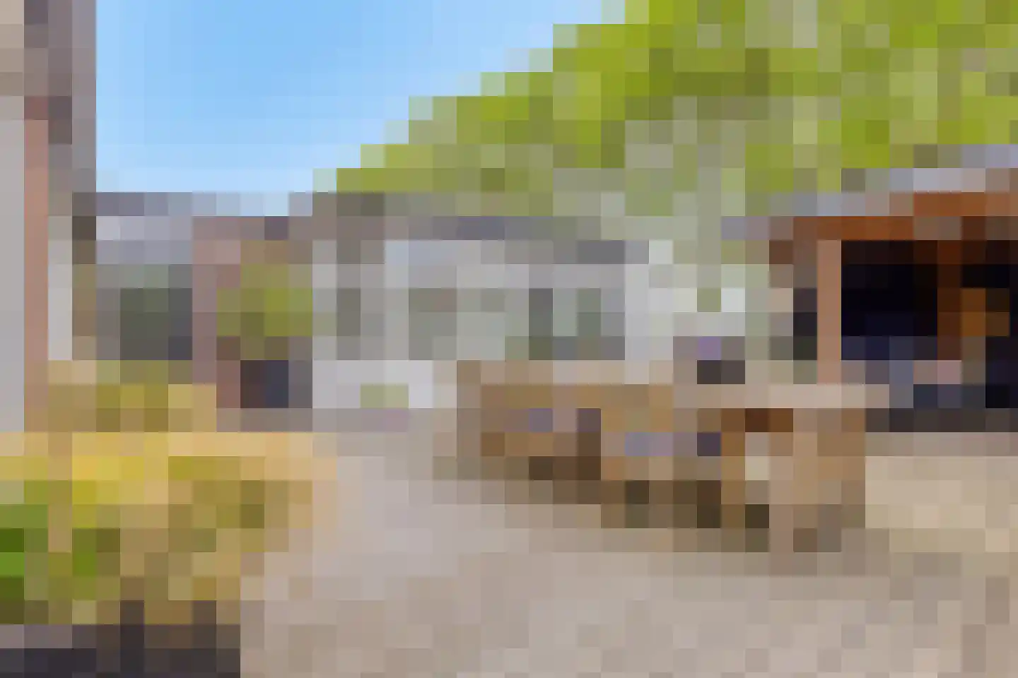 Hindelaan 23 Lunteren thumbnail 47