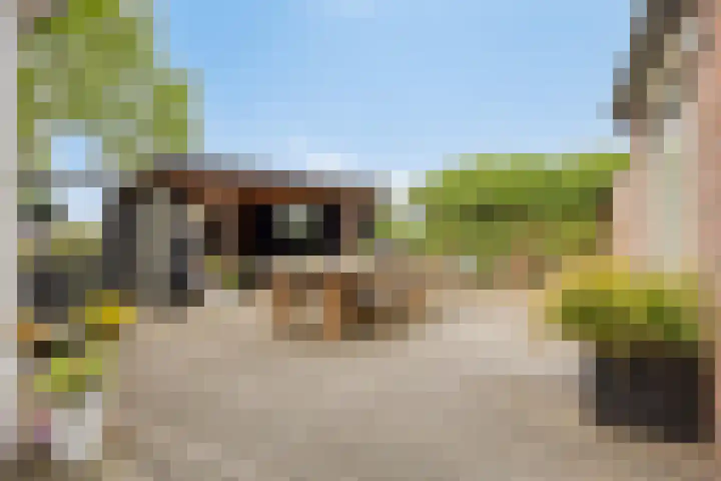 Hindelaan 23 Lunteren thumbnail 48