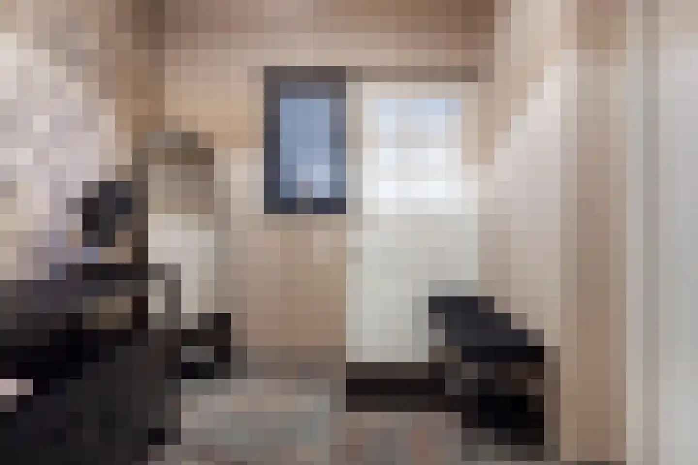 Hindelaan 23 Lunteren thumbnail 5