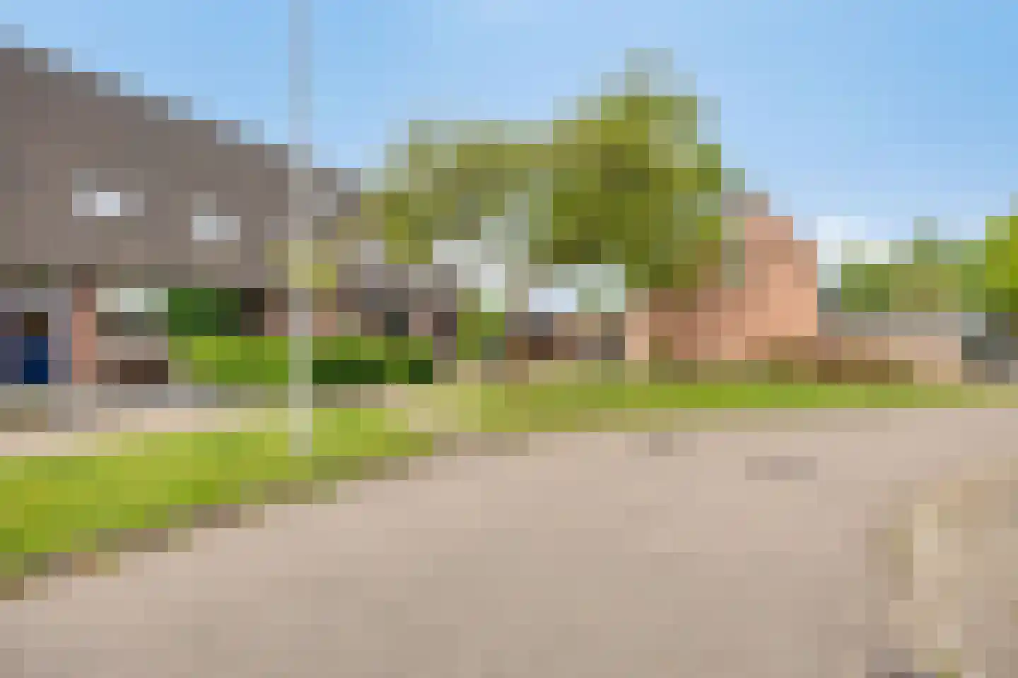Hindelaan 23 Lunteren thumbnail 50