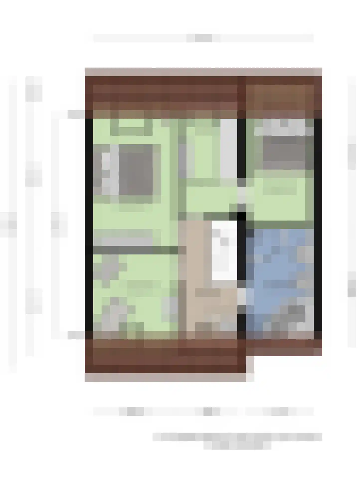 Hindelaan 23 Lunteren thumbnail 53