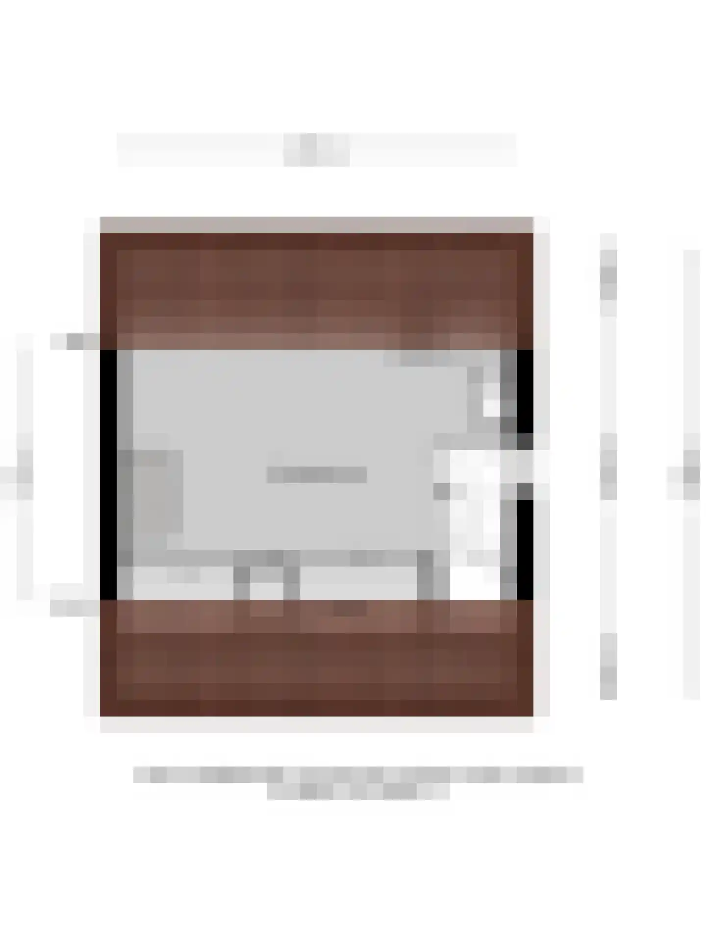 Hindelaan 23 Lunteren thumbnail 54