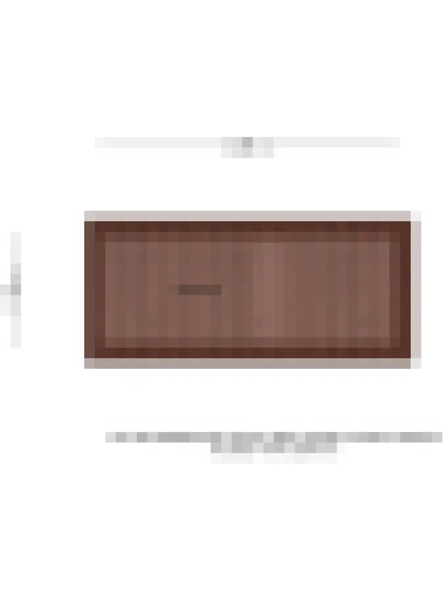 Hindelaan 23 Lunteren thumbnail 55