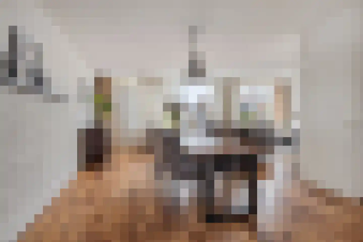 Hindelaan 23 Lunteren thumbnail 7