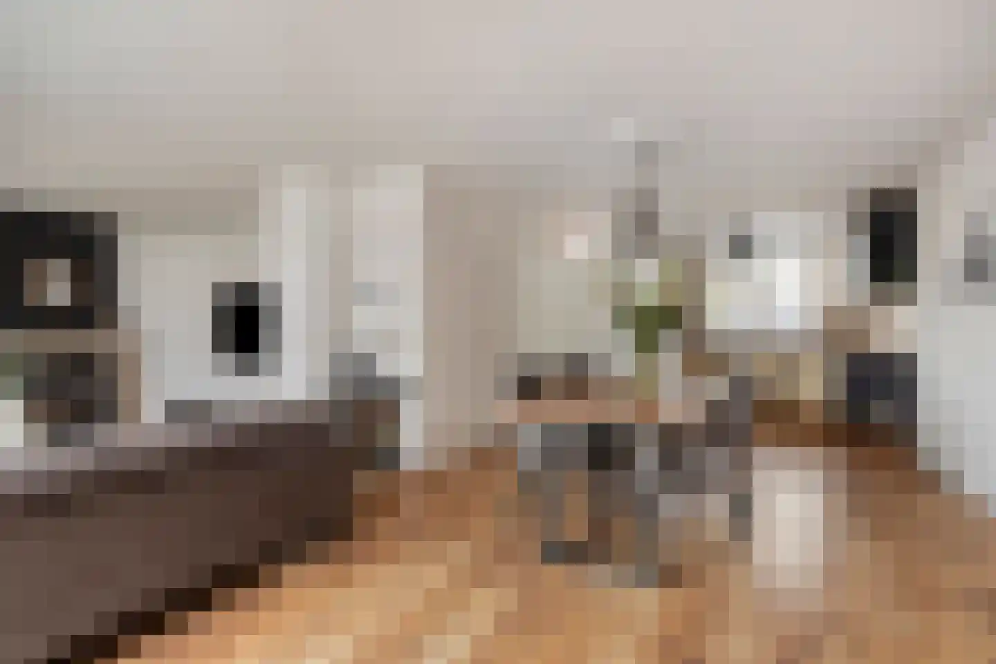 Hindelaan 23 Lunteren thumbnail 9