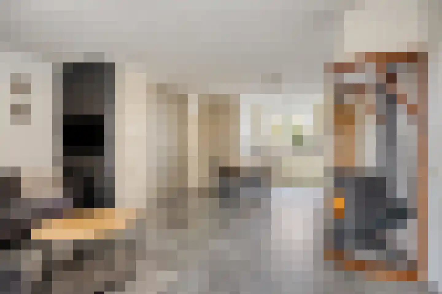 Hindelaan 25 Lunteren thumbnail 10