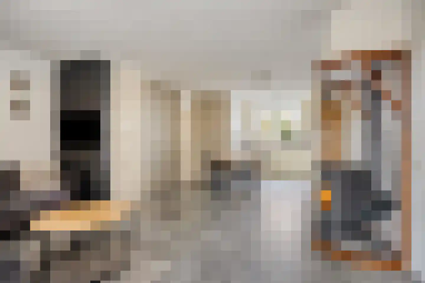 Hindelaan 25 Lunteren thumbnail 10