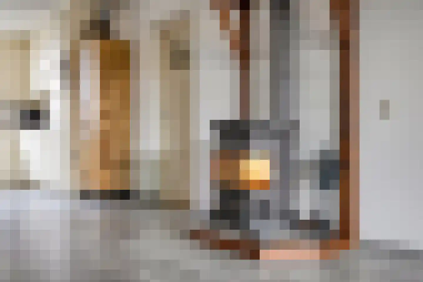 Hindelaan 25 Lunteren thumbnail 11