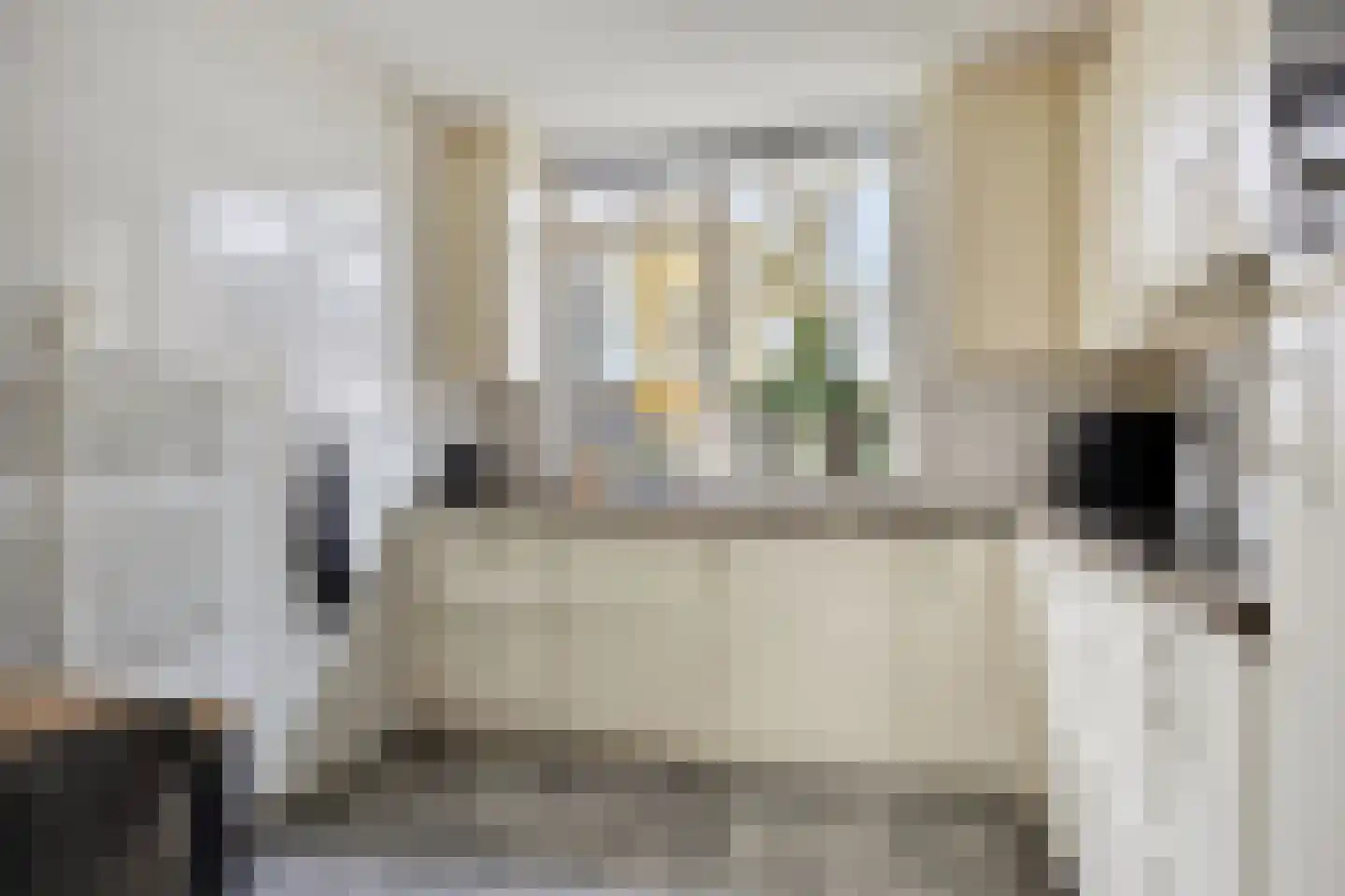 Hindelaan 25 Lunteren thumbnail 14