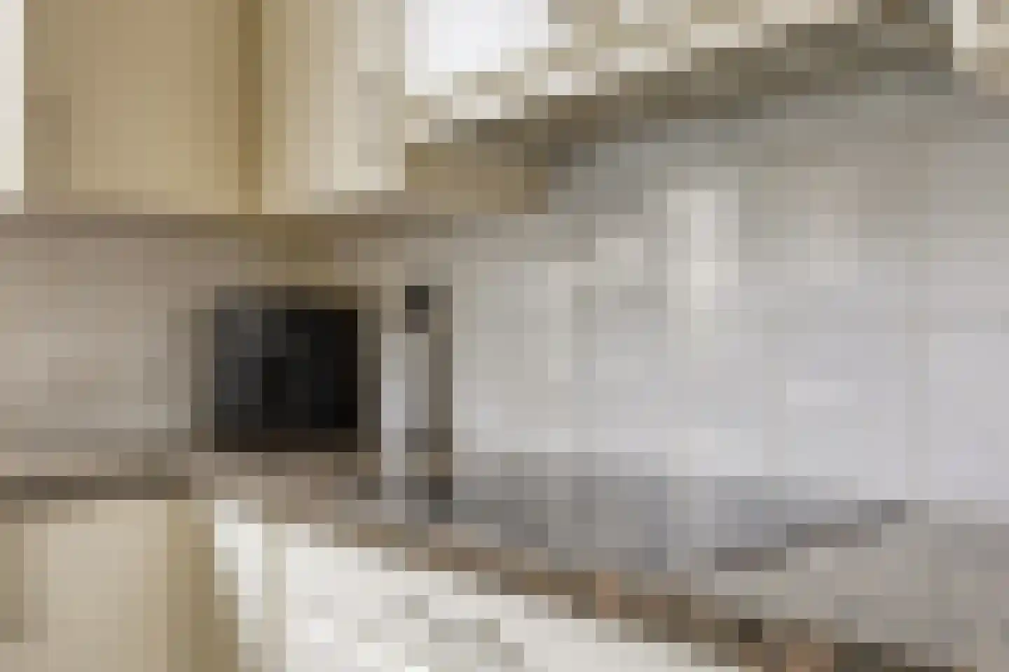 Hindelaan 25 Lunteren thumbnail 15