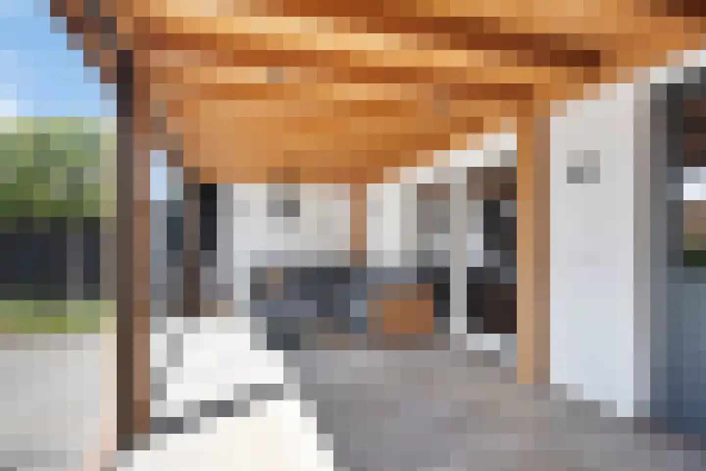 Hindelaan 25 Lunteren thumbnail 16