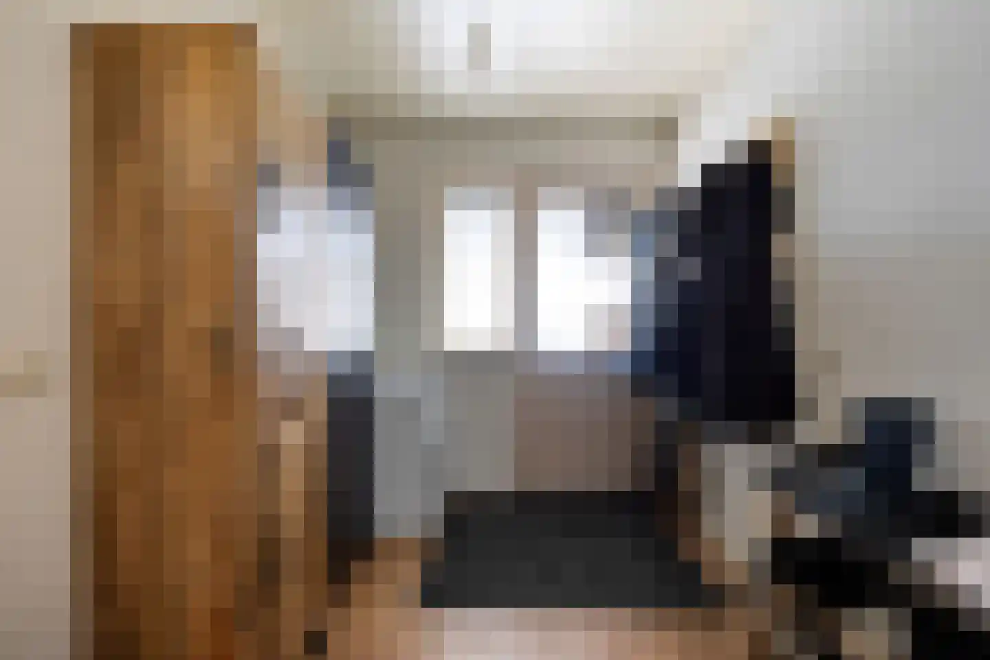 Hindelaan 25 Lunteren thumbnail 16