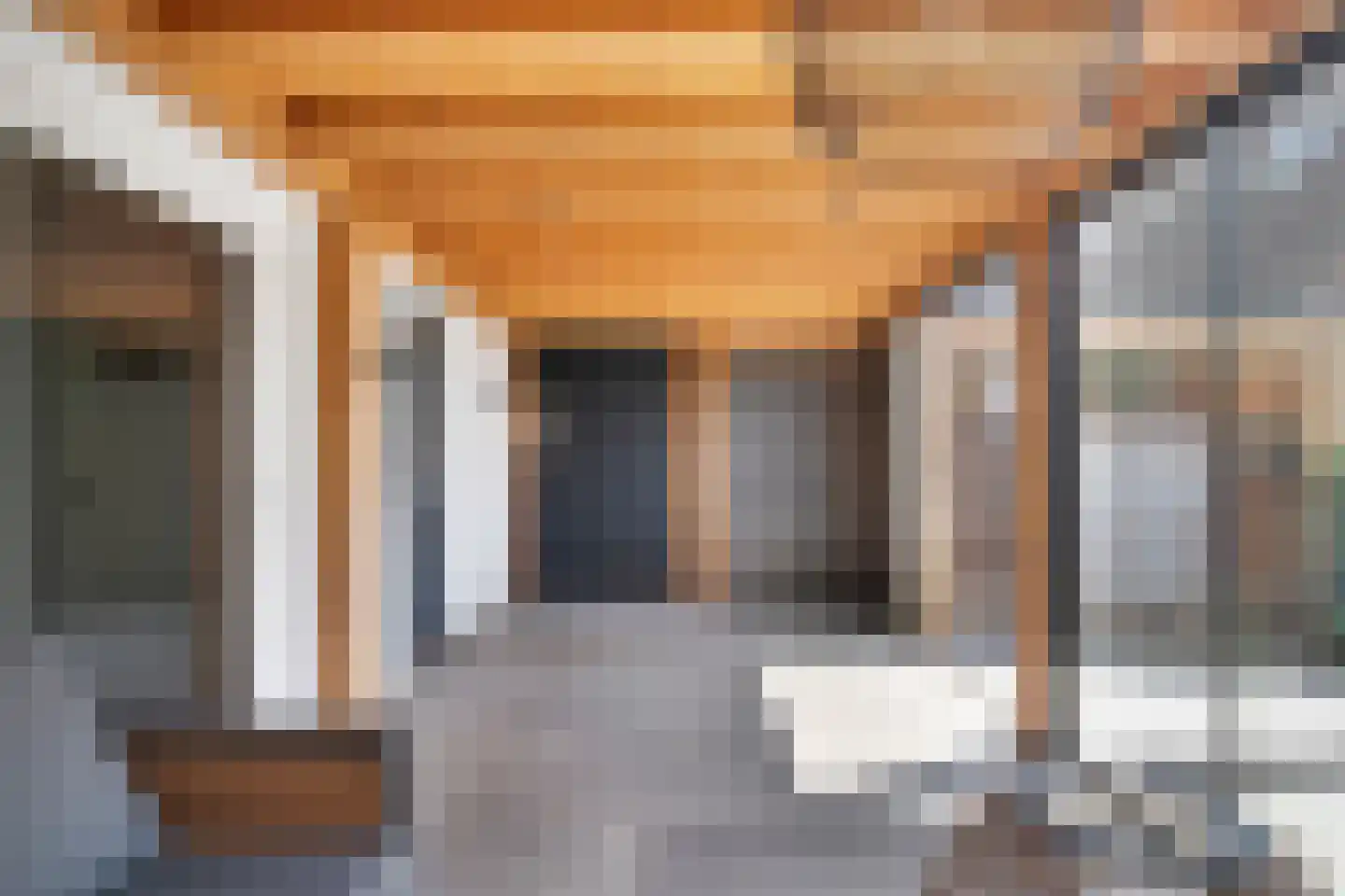 Hindelaan 25 Lunteren thumbnail 17