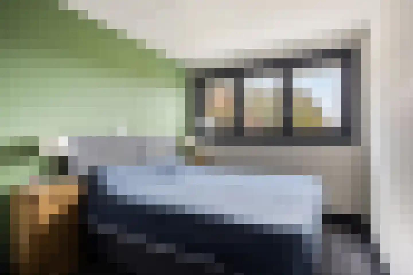 Hindelaan 25 Lunteren thumbnail 18