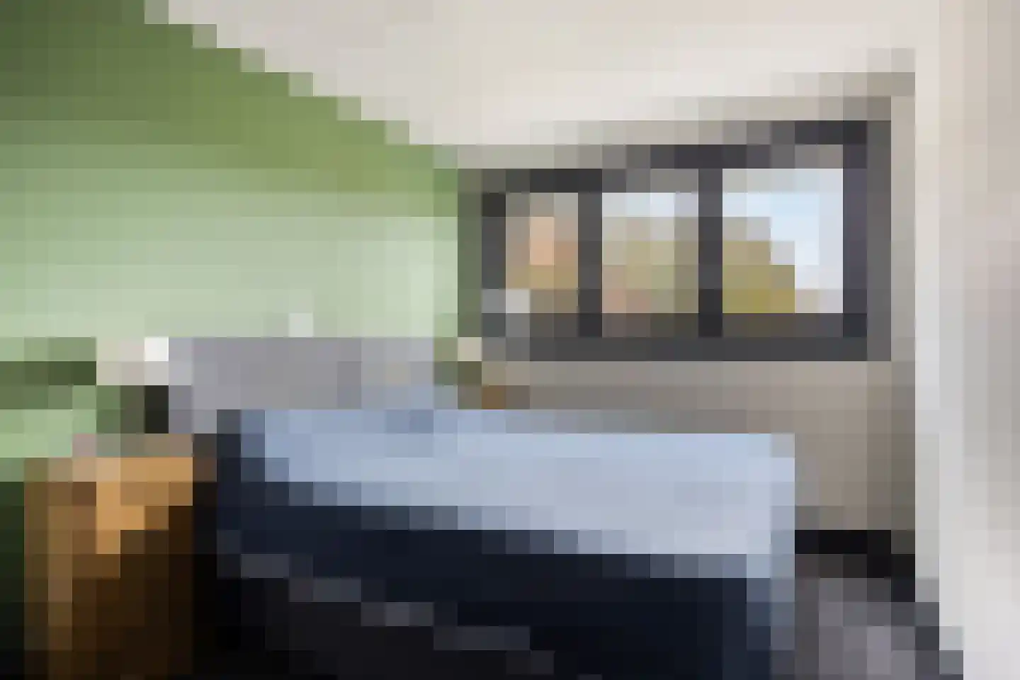 Hindelaan 25 Lunteren thumbnail 20
